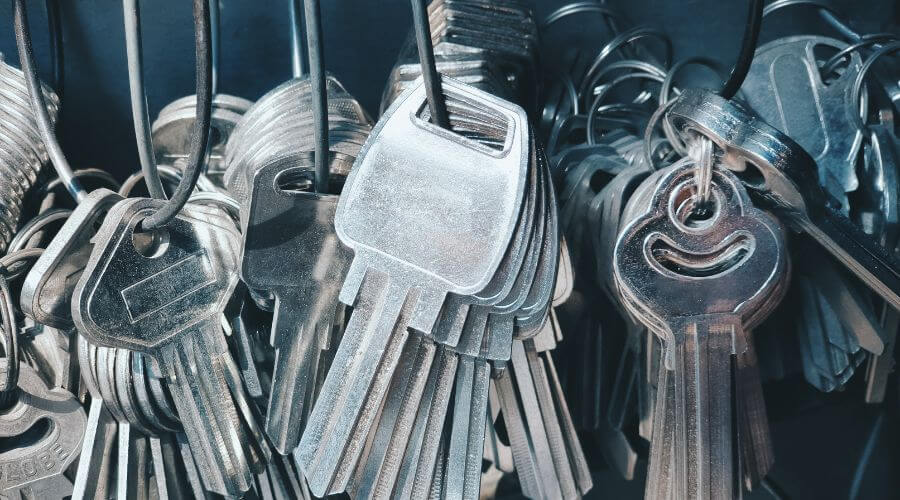 Expert new roof installation services in Wentzville, MO